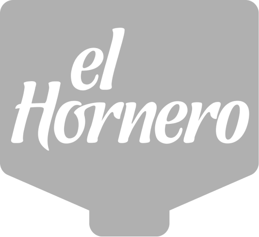 Logo Metrored 